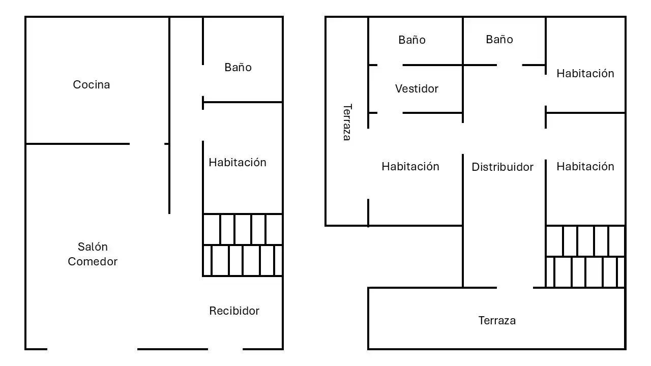 Casa o chalet en venta en L'Eliana con Aire acondicionado, Jardín privado y Terraza