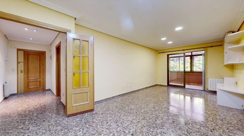 Foto 2 de Piso en venta en Calle Jeronimo Muñoz, La Raïosa, Valencia Capital