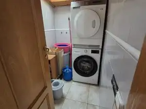 Piso en venta en Gurb con Calefacción, Terraza y Balcón