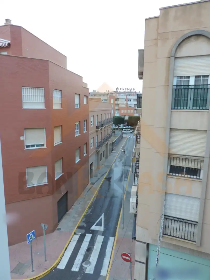 Appartamento con ascensore in vendita a El Ejido Ciudad, imagen 6