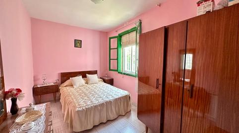 Foto 4 de Finca rústica en venda a Flores de Sil - La Placa, León