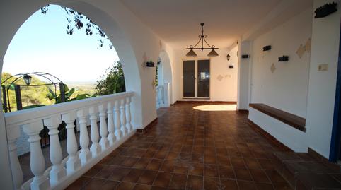 Foto 3 de Casa o xalet en venda a Catadau, Valencia