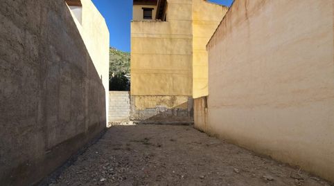 SOLAR DE 126 M2 EN PADUL, immagine 2