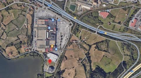 Foto 2 de Residencial en venta en Parrouía Trasona 3, Parque Astur, Corvera de Asturias, Asturias