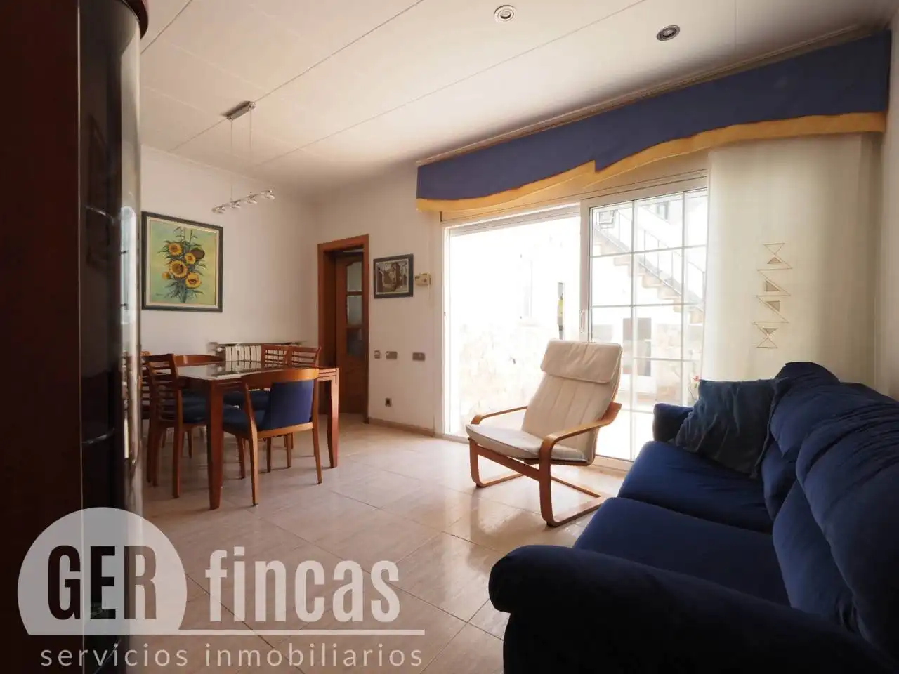 House for sale in Calle Sant Marc, imagen 4