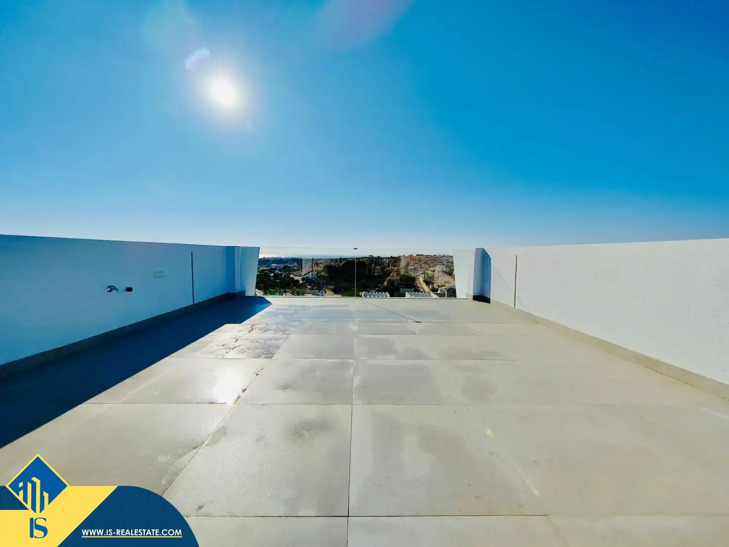 Chalet con piscina en venta en Orihuela Costa, imagen 12