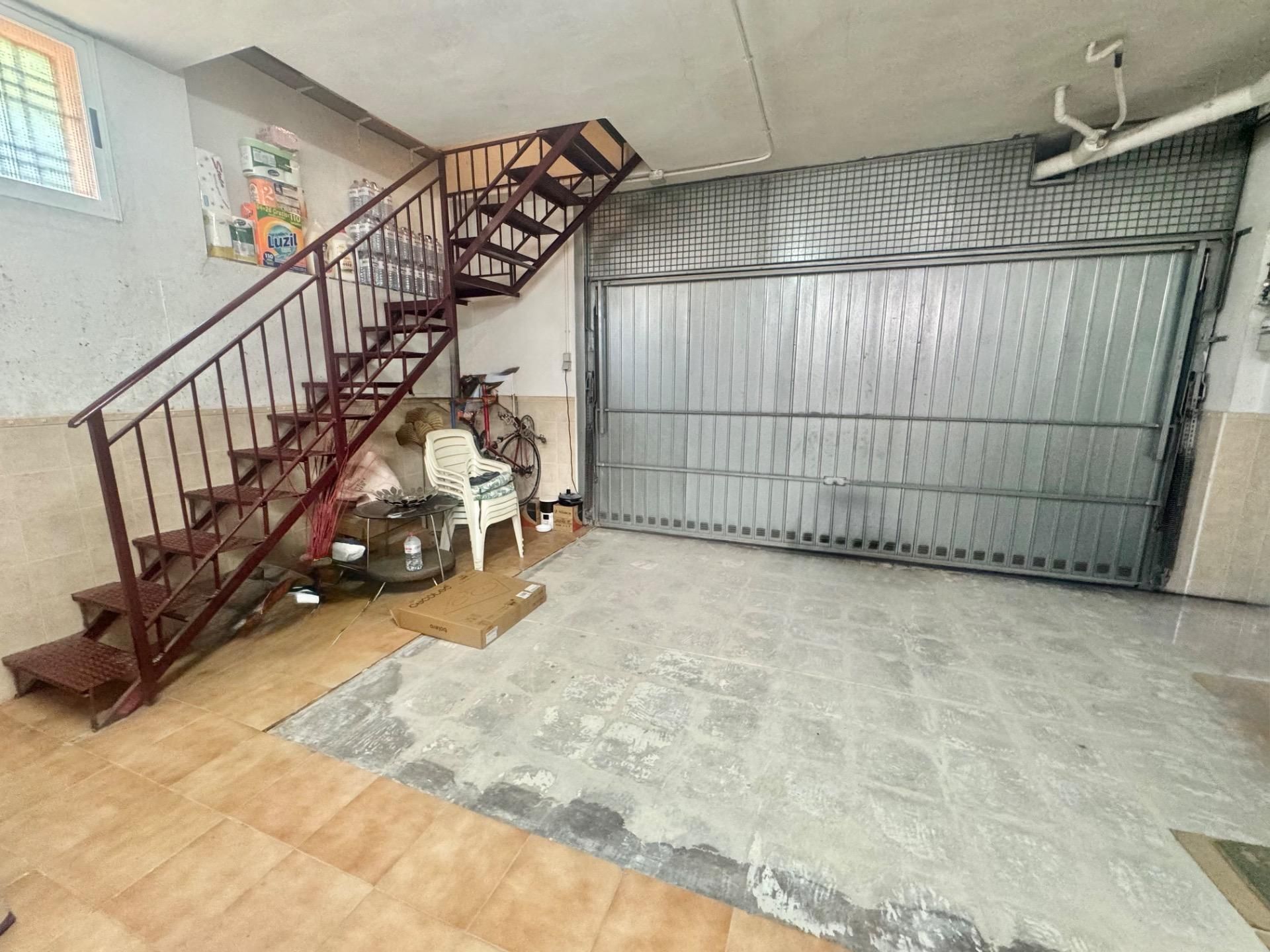 Casa o xalet en venda en Orihuela amb Aire condicionat, Terrassa i Traster