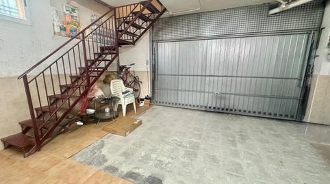 Foto 3 de Casa o xalet en venda a Calle Huerta, 9, Orihuela ciudad, Orihuela