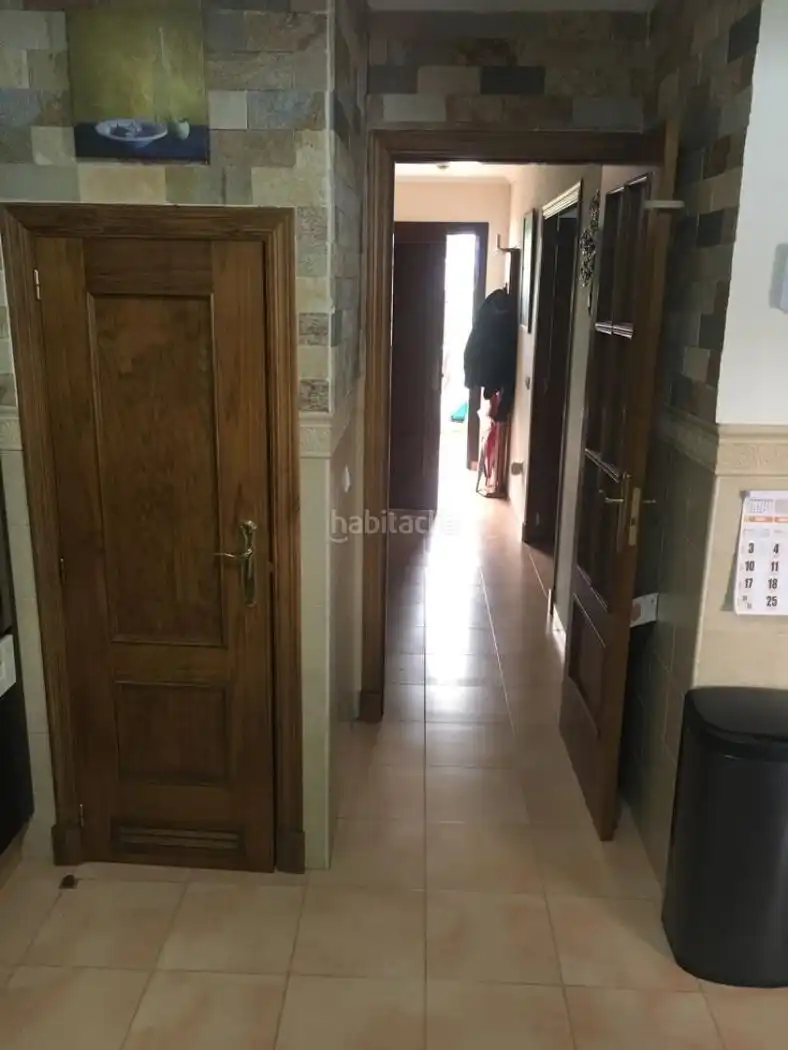 Adossat en venda a Calle Doña Rodríguez 12, imagen 15