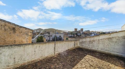 Foto 2 de Apartament en venda a Felanitx Poble, Felanitx