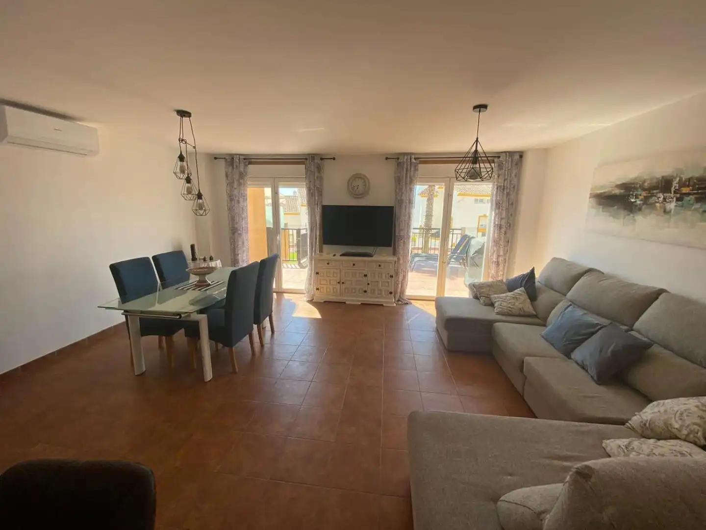 Villa avec piscine à louer à N/A 50, imagen 11