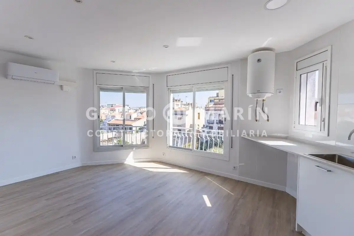 Piso en venta en Carrer d'en Blanch 69 bis, imagen 4