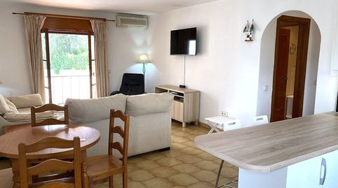 Photo 5 of Apartments for sale in Calle Media Legua, 4, Mijas pueblo, Mijas