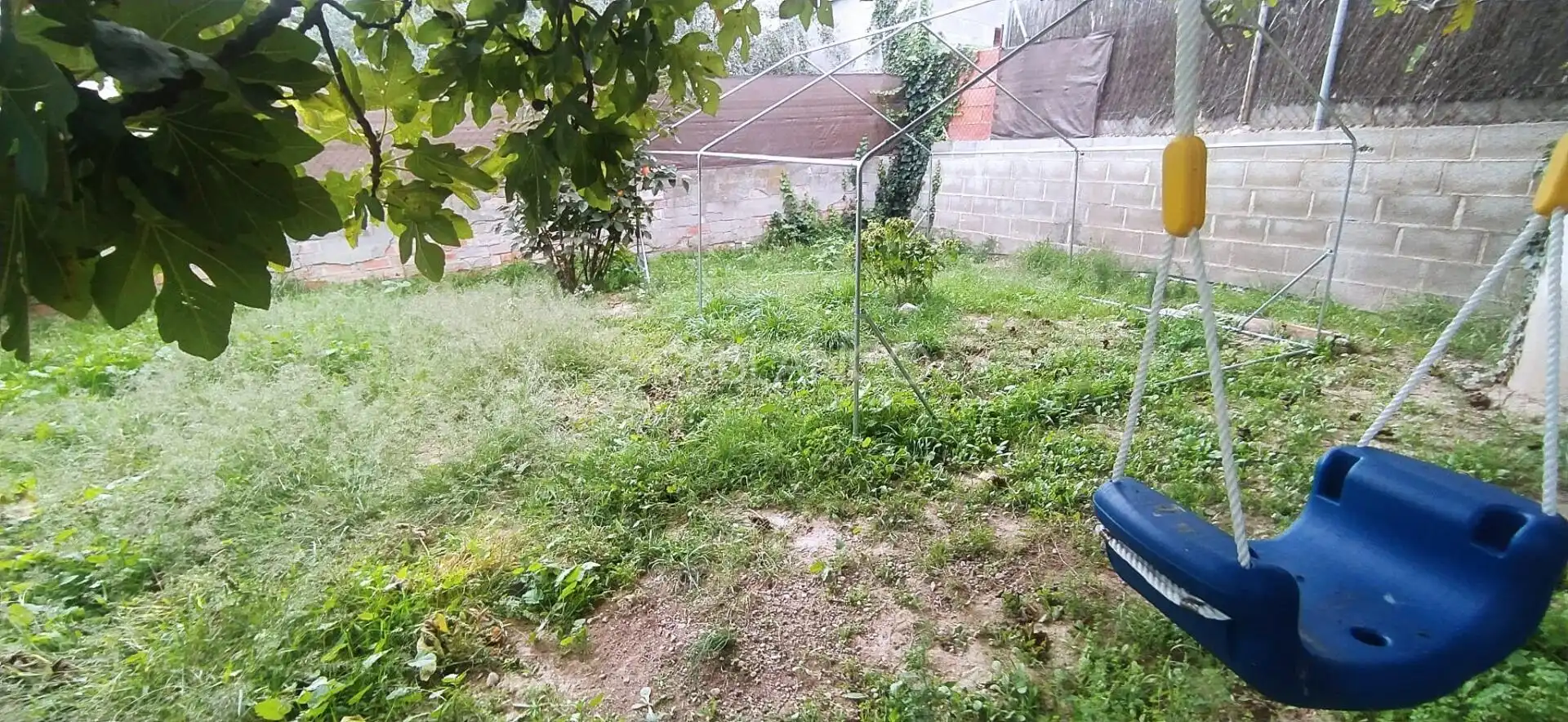 Terreno residencial en venta en Piera, imagen 2