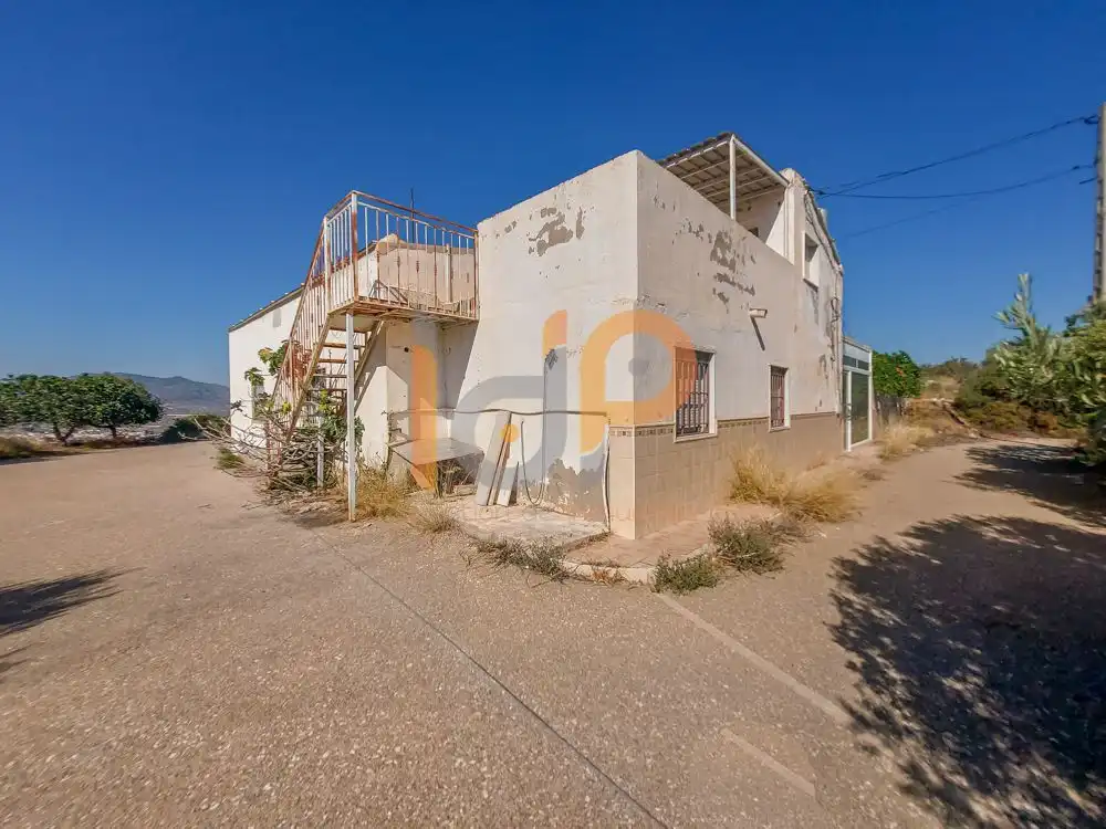 Maison à vendre à Macael, imagen 4