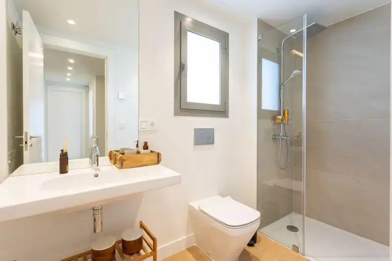 Villa avec piscine à louer à Calle Chirimoyo 16, imagen 14