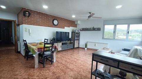 Foto 4 de Edificio en venta en Avenida Sant Llorenç, 6, Sant Llorenç Savall, Barcelona