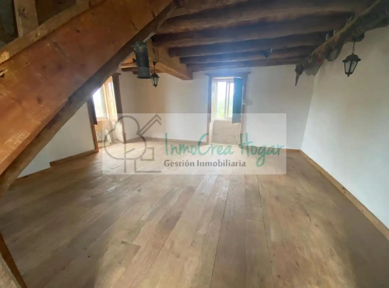 Casa con jardín en venta en Tomiño, imagen 24