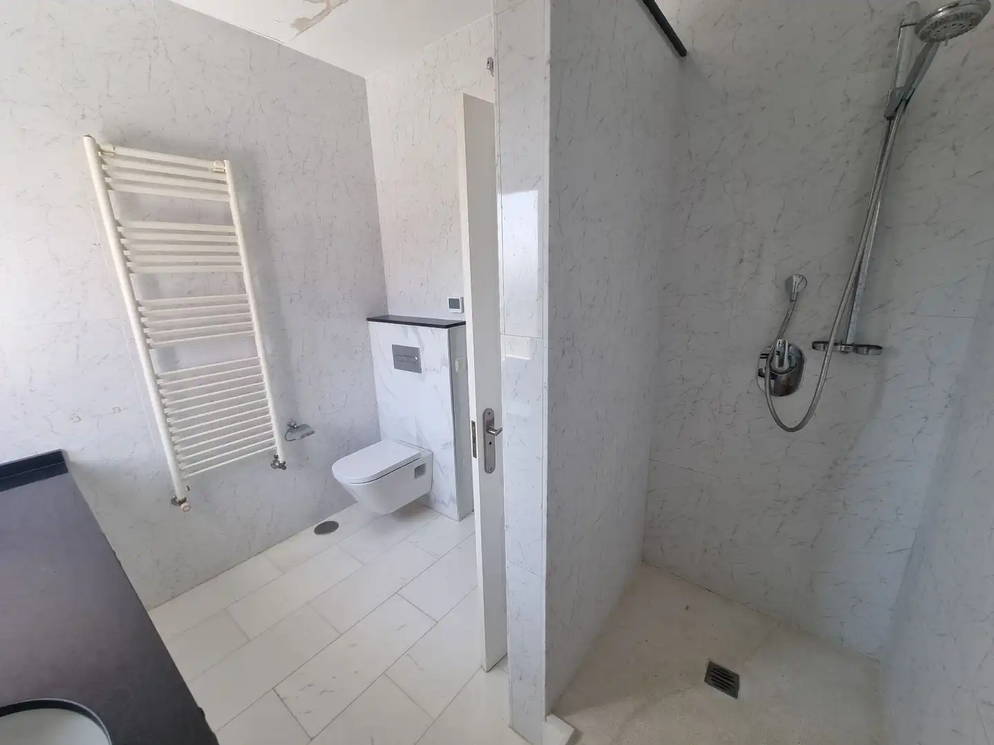 Casa con piscina in vendita a Villafranco del Guadalhorce, imagen 54