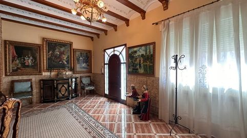 Foto 5 von Haus oder Chalet zur Miete in La Pobla Llarga, Valencia