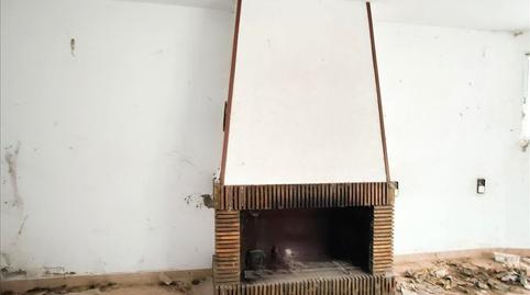 Photo 2 of House or chalet for sale in Cipres, La Zaida, Zaragoza