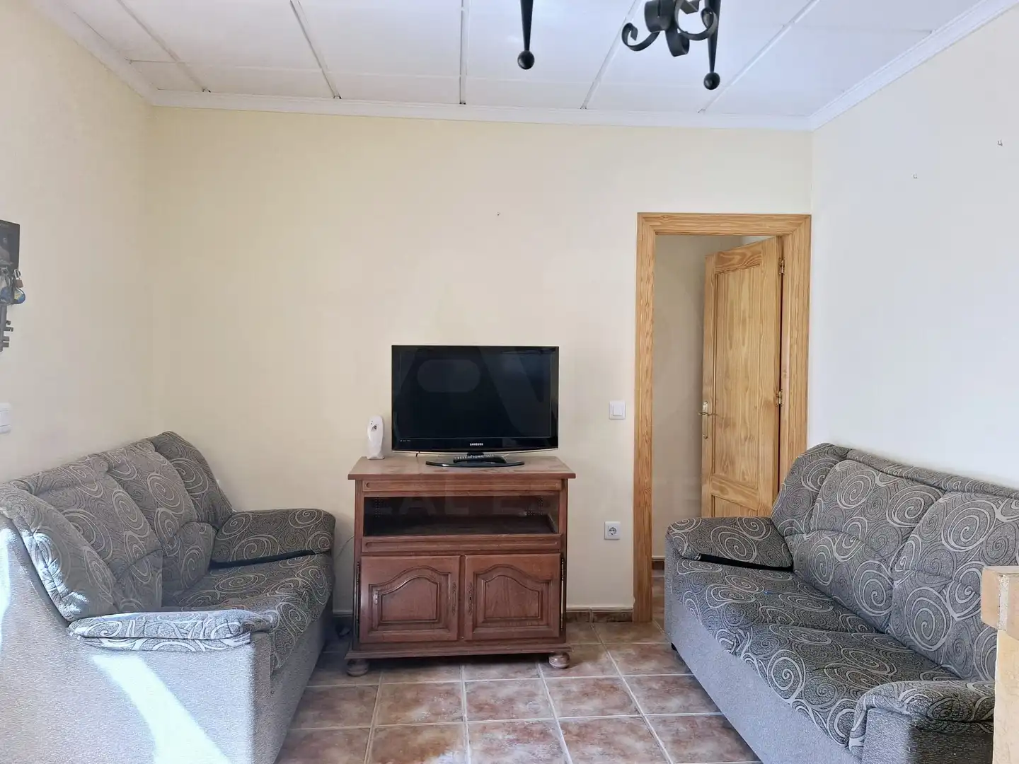 Maison rustique à vendre à Pedanías Norte, imagen 4
