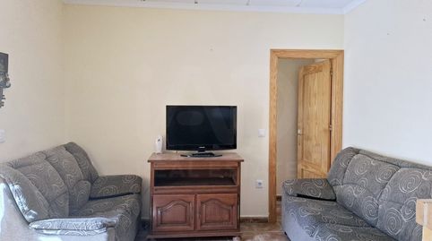 Foto 4 von Country house zum Verkauf in Zarzadilla de Totana, Lorca