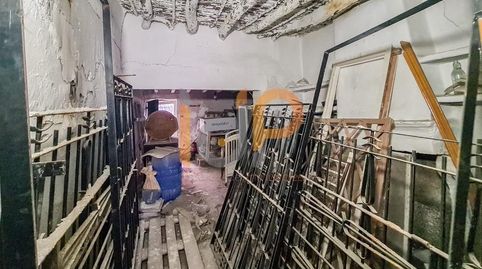 Foto 4 de Casa o xalet en venda a Huércal-Overa, Almería