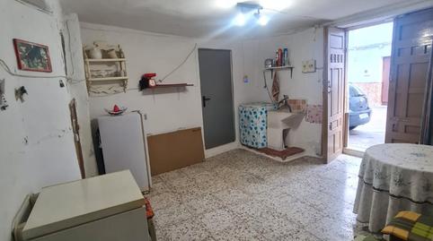 Photo 5 of House or chalet for sale in Beas de Segura, Jaén