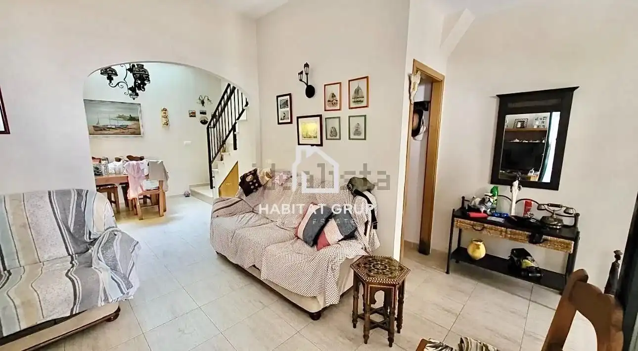 Casa en venda a Tossa de Mar pueblo, imagen 5
