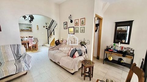 Foto 5 de Casa o chalet en venta en Tossa de Mar pueblo, Tossa de Mar
