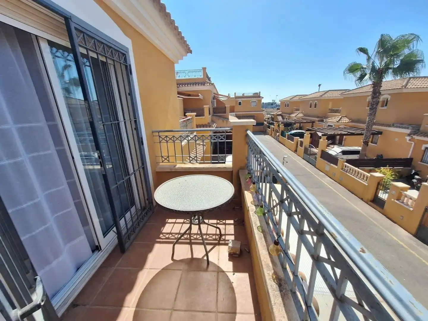 Duplex avec piscine à vendre à N/A, imagen 20