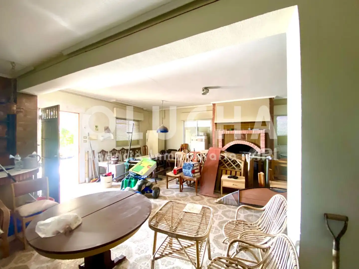 Chalet en venta en Onda, imagen 22