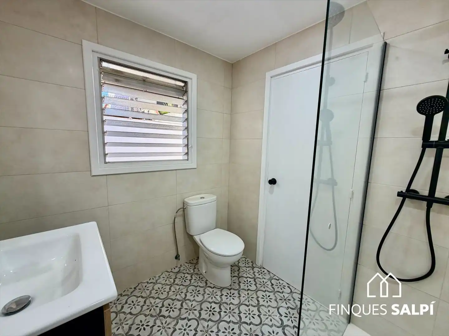Casa rústica en venta en Pau Casals, imagen 37