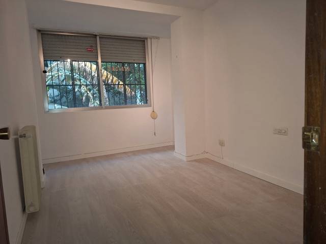 Piso en Venta en El Pla del Remei