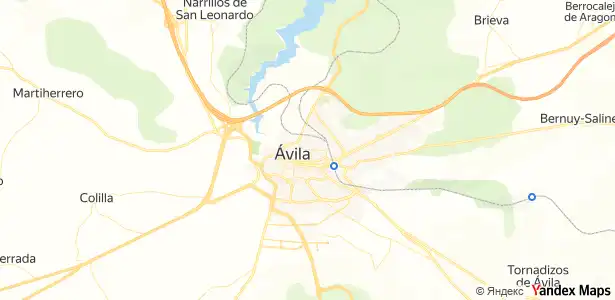 Flat for sale in San Antonio