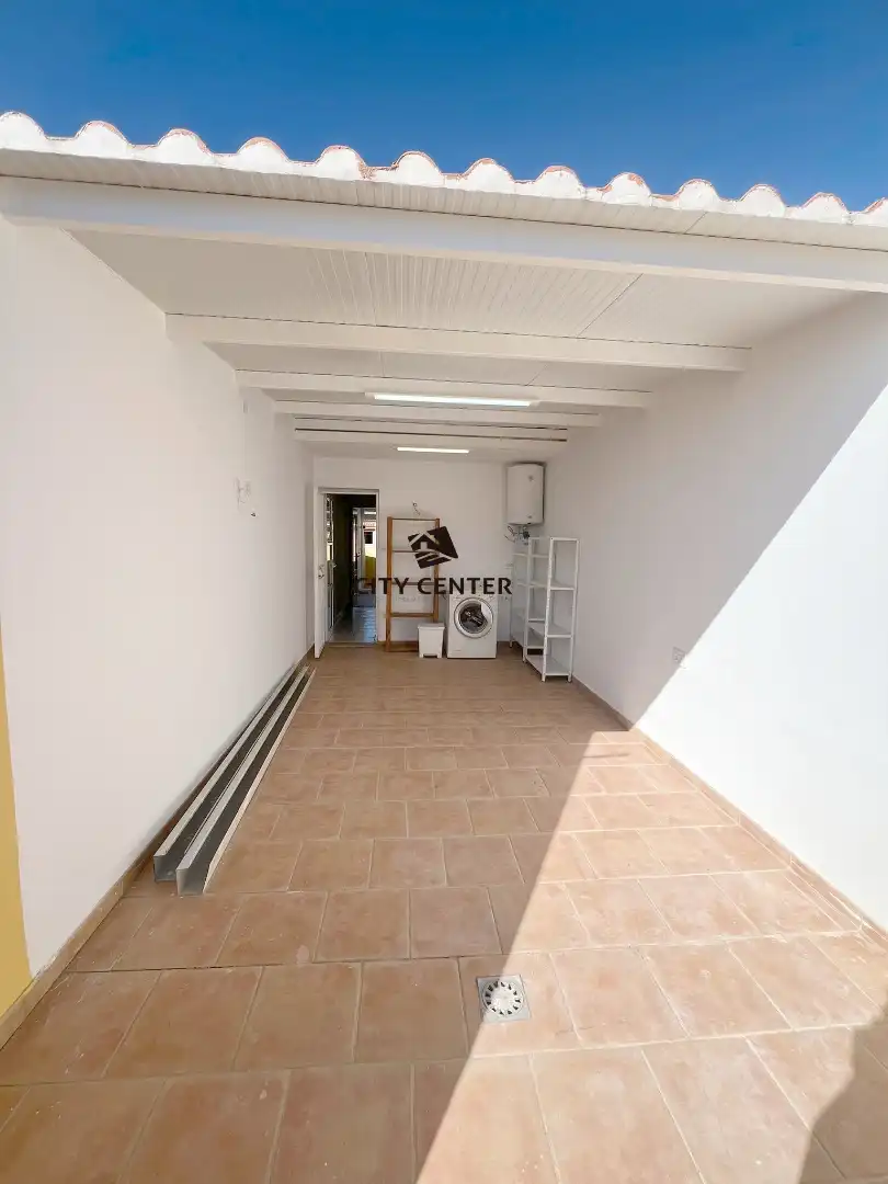 Casa adosada en venta en Arona con Terraza y Balcón
