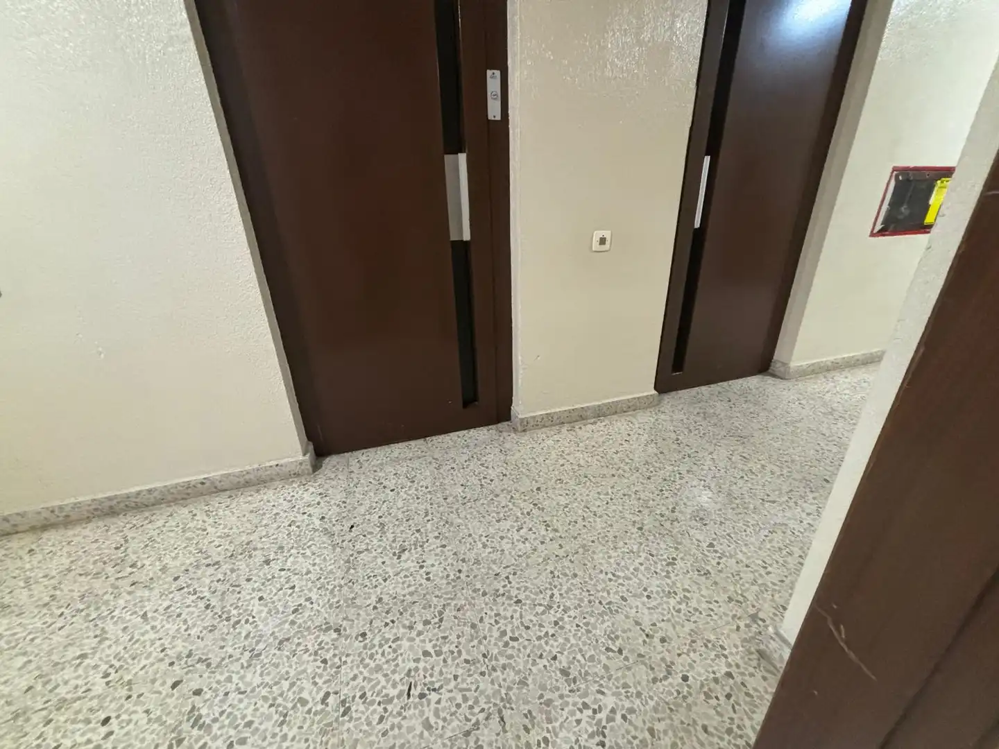 Pis en venda en Zaragoza amb Calefacció, Jardí privat i Terrassa