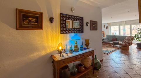 Foto 3 de Casa o chalet en venta en Carrer de Cabanyes, Vilartagues - Tueda de Dalt, Sant Feliu de Guíxols