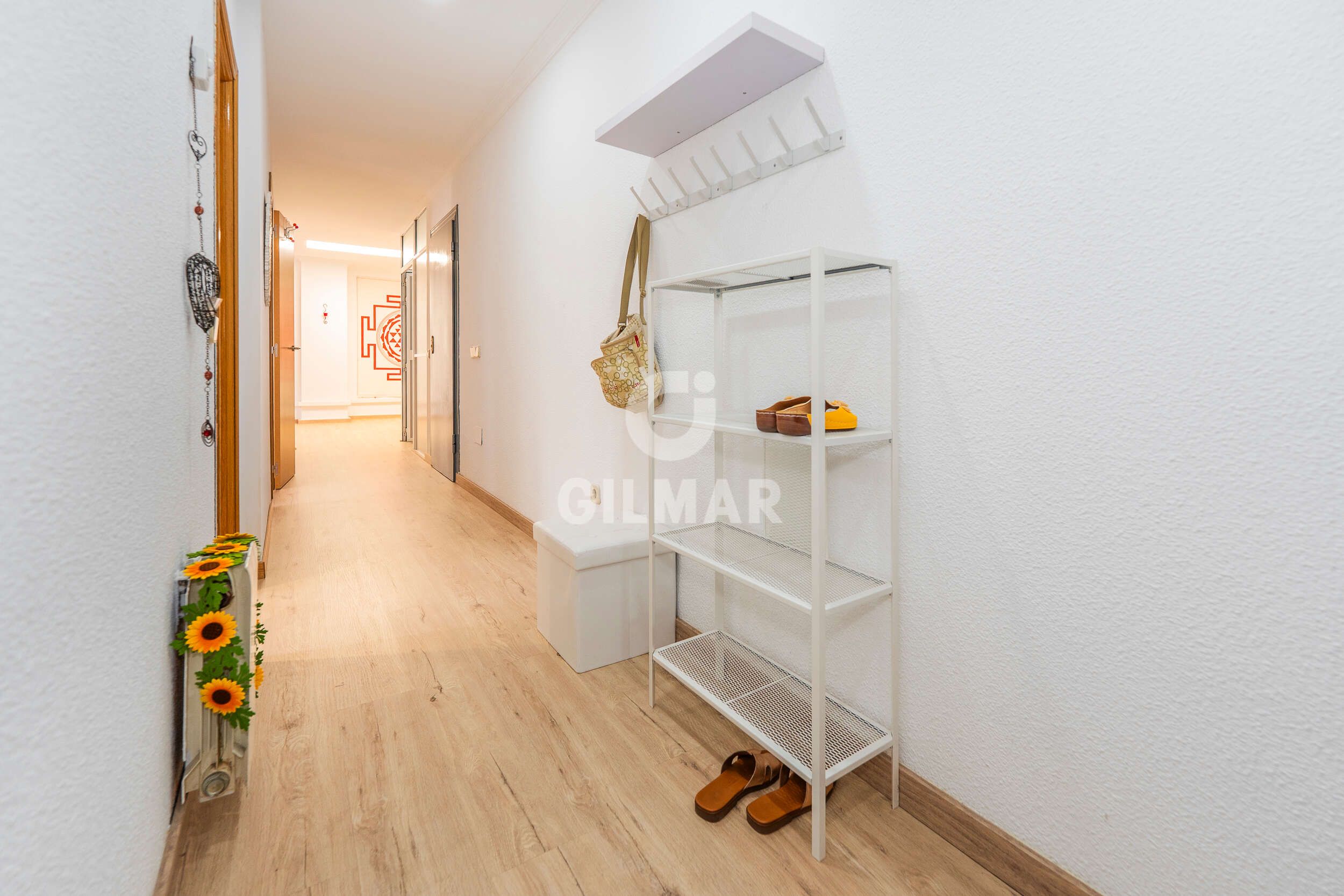 Office for sale in Quintana