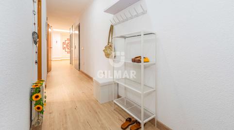 Photo 2 of Office for sale in Quintana,  Madrid Capital