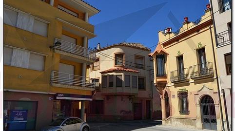 Foto 5 de Casa o xalet en venda a Sarral, Tarragona