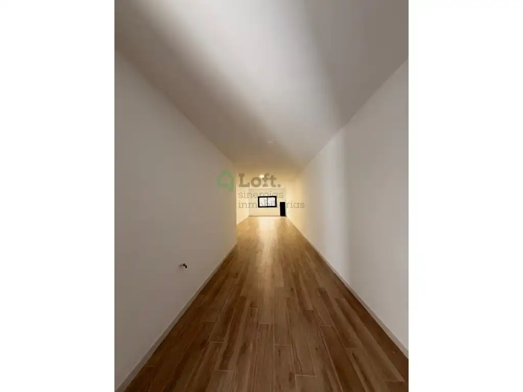 Maison à vendre à Carretera de Sevilla - Los Montitos, imagen 15