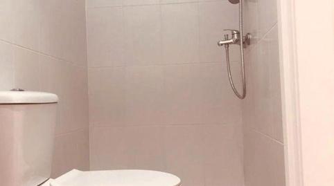 Foto 3 de Planta baixa en venda a Carrer Pintor Josep Ribera, 45, Plaza Elíptica - República Argentina, Valencia