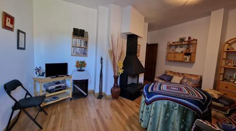 Photo 3 of Flat for sale in El Bosque, Cádiz