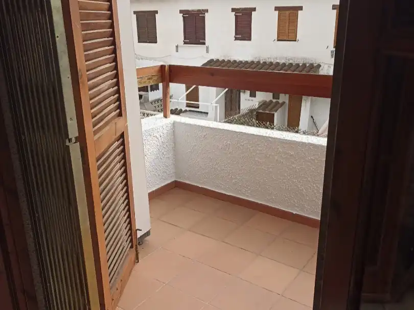 Apartment with pool for sale in Carrer Aigua Blava 8, imagen 6
