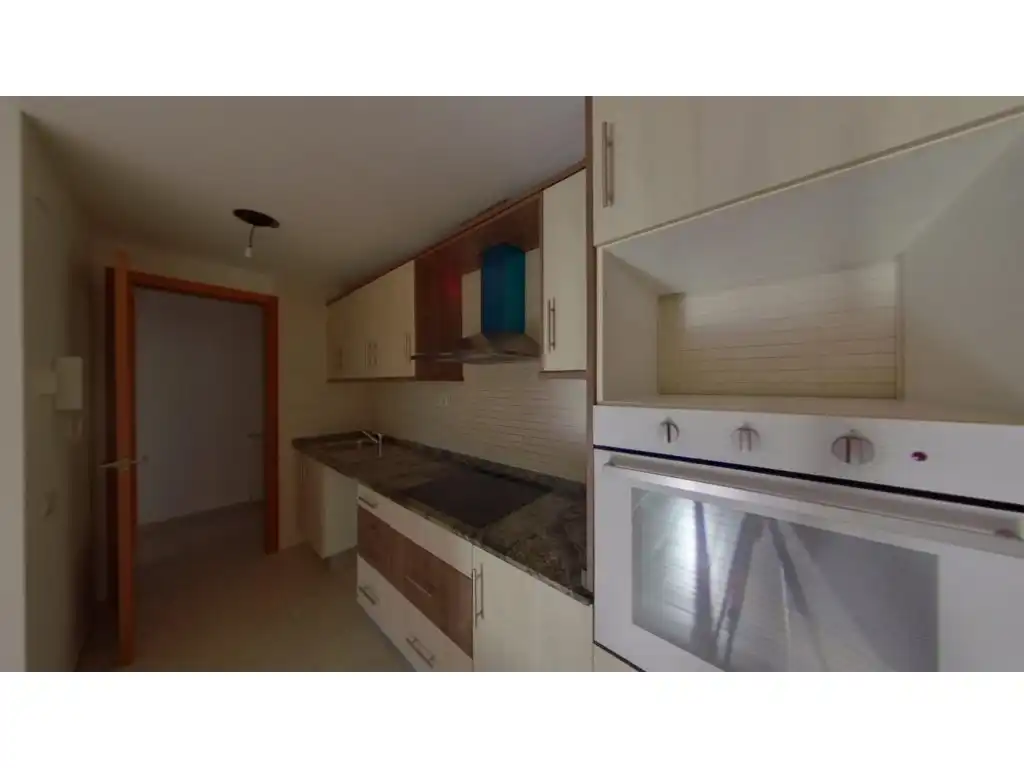 Piso con ascensor en venta en Calle Vint-I-U, imagen 12