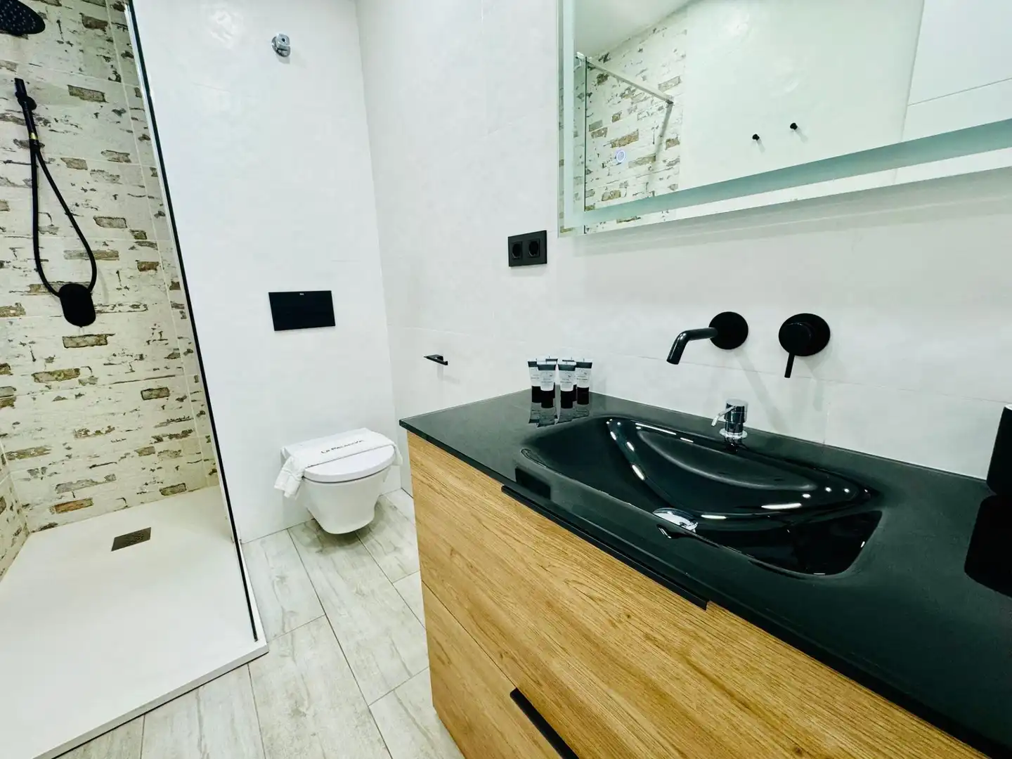 Wohnung mit Aufzug zum Verkauf in Centro, imagen 64