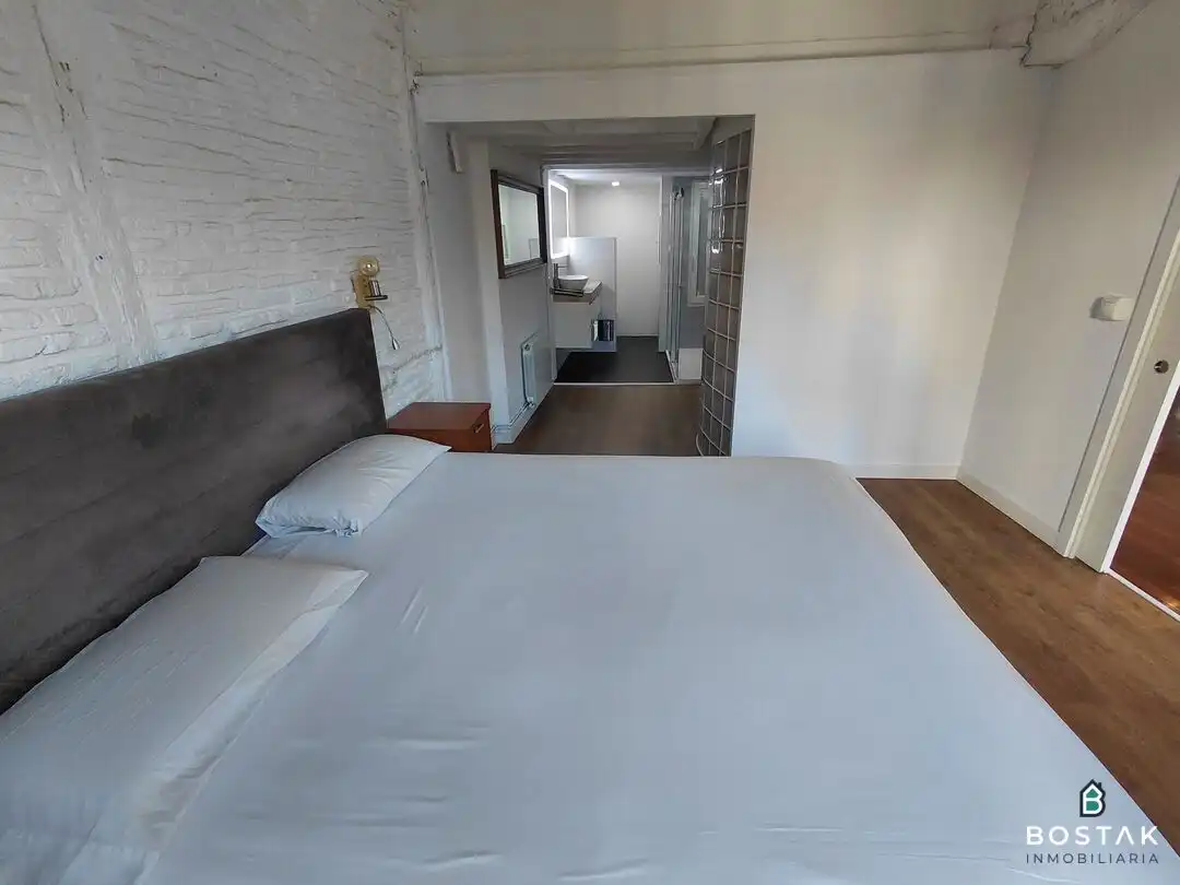 Appartement avec terrasse à vendre à Calle Bidebarrieta Kalea, imagen 29