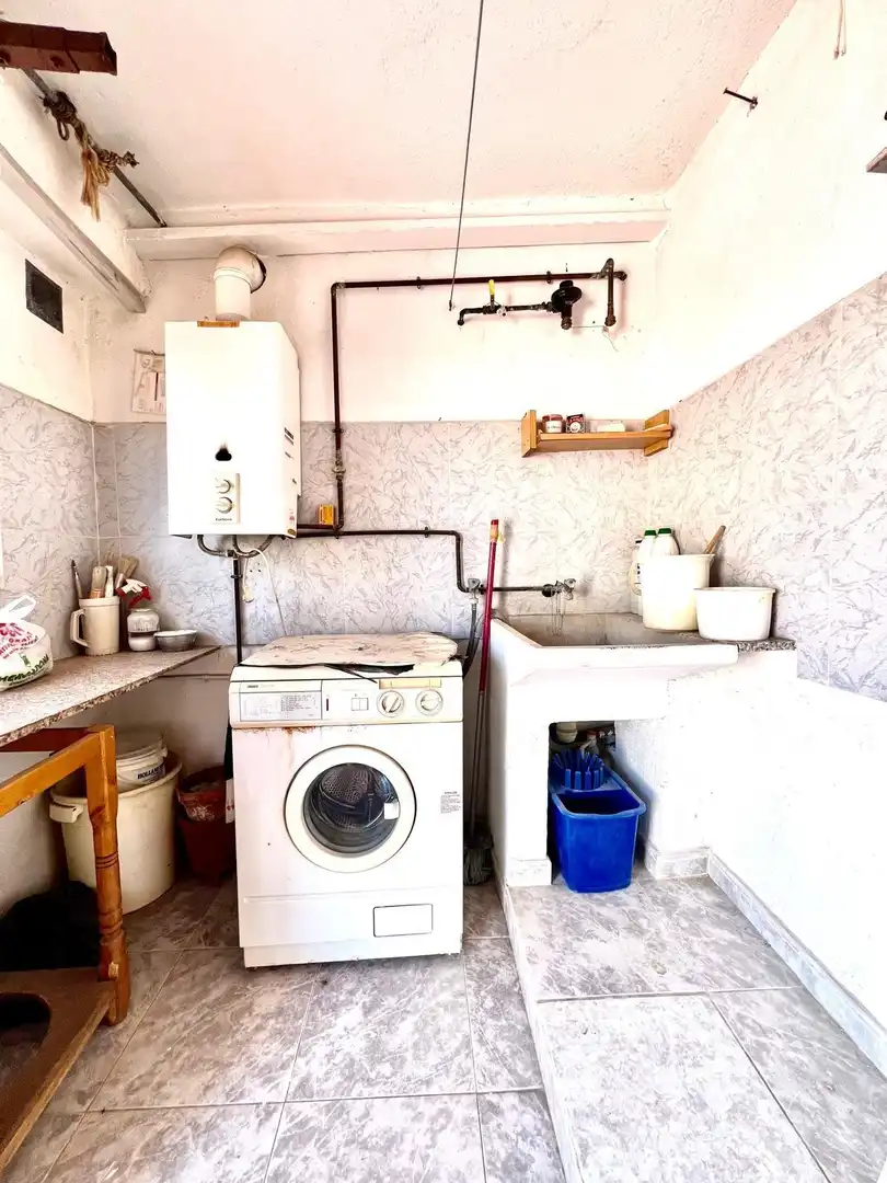 Cocina de Piso en venta en La Canonja